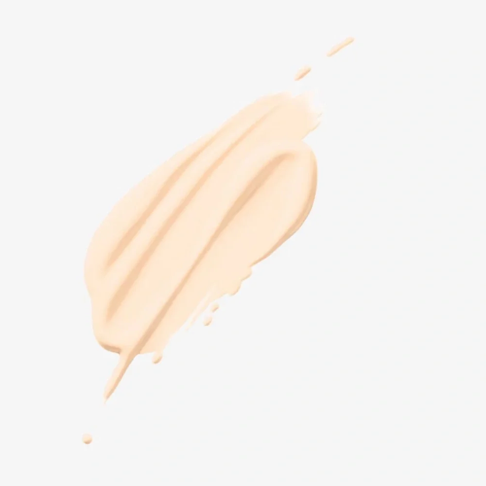 Morphe Filter Effect Soft Focus Foundation New in filter light 2